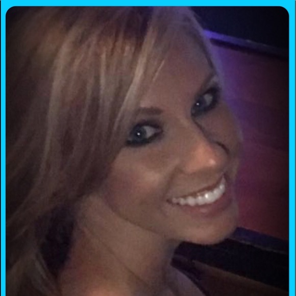 Meet your Posher, Charlie - Picture 1 of 1